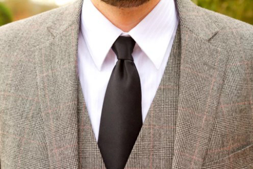 Tailor-Collar