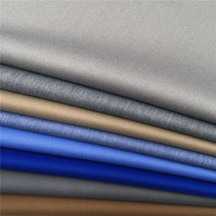 fabric-poly-spandex